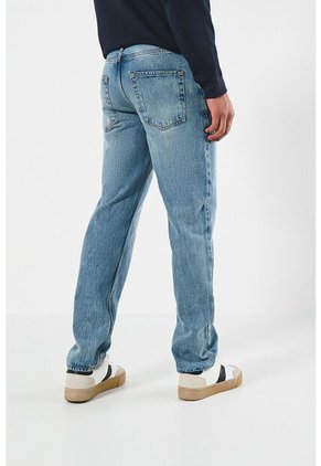 KOAJ PANTALON KOAJ JEAN 90s 18840 1/25