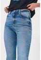 KOAJ PANTALON KOAJ JEAN JEGGING STA 15591 4/2 de Koaj