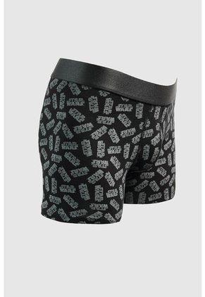 KOAJ BOXER KOAJ PIERNA MEDIA 22905 2/25