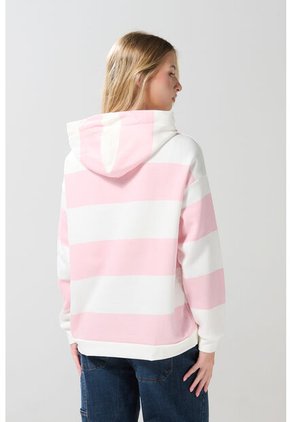 KOAJ BUZO CAPOTA KOAJ ELUS 2/25