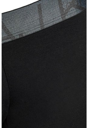 KOAJ BOXER KOAJ PIERNA CORTA 21327 1/25