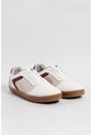 KOAJ ZAPATOS KOAJ CLASSIC 24287 4/25 de Koaj