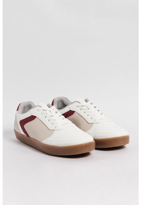 KOAJ ZAPATOS KOAJ CLASSIC 24287 4/25