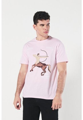KOAJ CAMISETA KOAJ 12455 3/24