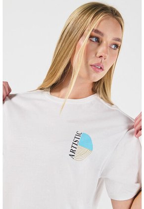 KOAJ CAMISETA KOAJ 12784 3/24