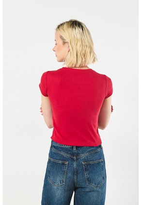 KOAJ CAMISETA KOAJ 19059 4/24