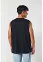 KOAJ CAMISETA KOAJ KHIN 14733 4/24 de Koaj