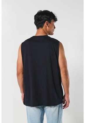 KOAJ CAMISETA KOAJ KHIN 14733 4/24