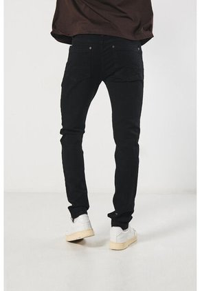 KOAJ PANTALON KOAJ JEAN SKINNY FIT 18676 4/24