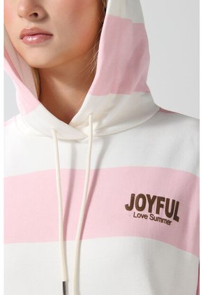 KOAJ BUZO CAPOTA KOAJ ELUS 2/25