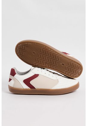 KOAJ ZAPATOS KOAJ CLASSIC 24287 4/25
