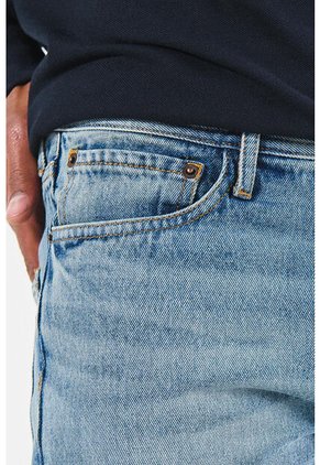 KOAJ PANTALON KOAJ JEAN 90s 18840 1/25
