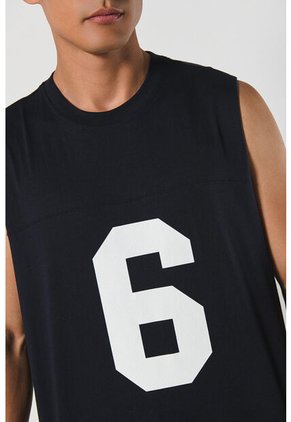 KOAJ CAMISETA KOAJ KHIN 14733 4/24