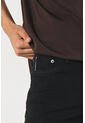 KOAJ PANTALON KOAJ JEAN SKINNY FIT 18676 4/24 de Koaj