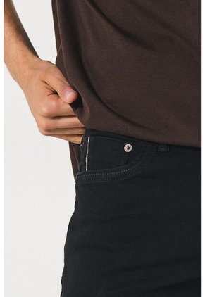 KOAJ PANTALON KOAJ JEAN SKINNY FIT 18676 4/24