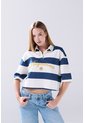 KOAJ BLUSA KOAJ GENY 32830 2/26 de Koaj