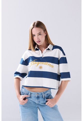 KOAJ BLUSA KOAJ GENY 32830 2/26 Koaj