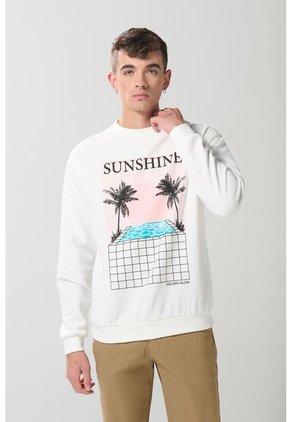 KOAJ BUZO CR KOAJ 22648 2/25