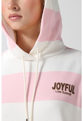 KOAJ BUZO CAPOTA KOAJ ELUS 2/25