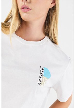 KOAJ CAMISETA KOAJ 12784 3/24