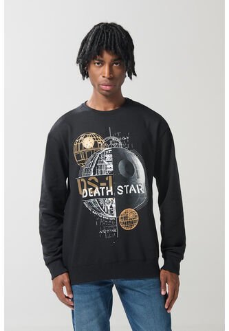 KOAJ BUZO CR KOAJ NELLKO 22063 2/25 Koaj