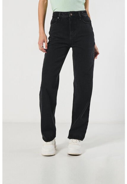 KOAJ PANTALON KOAJ JEAN 90S 15325 4/24