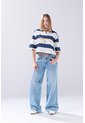 KOAJ BLUSA KOAJ GENY 32830 2/26 de Koaj