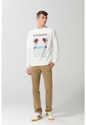 KOAJ BUZO CR KOAJ 22648 2/25