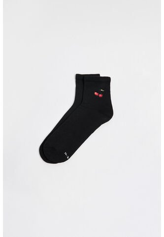 KOAJ MEDIAS KOAJ CORTA PE 11325 3/24 Koaj