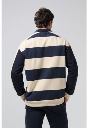 BUZO CP KOAJ NIVUI 23516 2/25