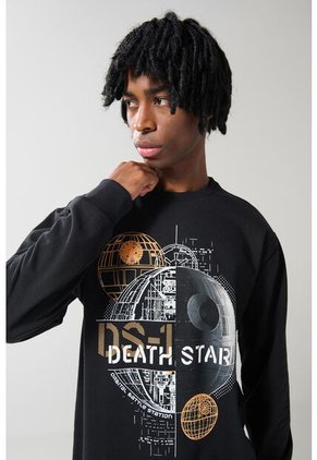 KOAJ BUZO CR KOAJ NELLKO 22063 2/25