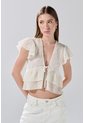 KOAJ BLUSA KOAJ SATURI 30632 1/26 de Koaj