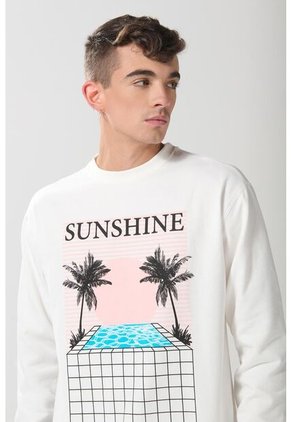 KOAJ BUZO CR KOAJ 22648 2/25