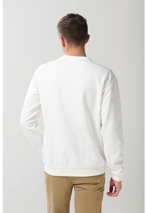 KOAJ BUZO CR KOAJ 22648 2/25