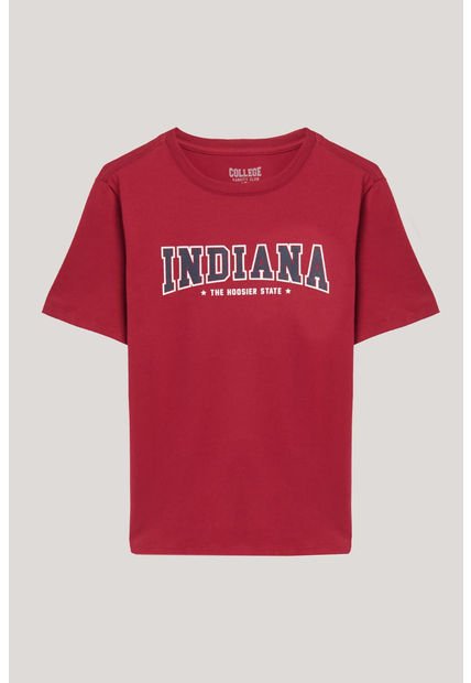 KOAJ CAMISETA KOAJ TN 2785 4/23