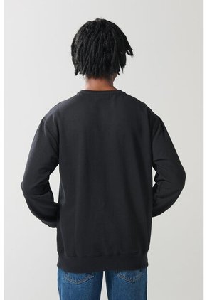 KOAJ BUZO CR KOAJ NELLKO 22063 2/25