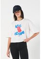 KOAJ CAMISETA KOAJ 14574 4/24 de Koaj