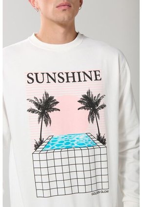 KOAJ BUZO CR KOAJ 22648 2/25