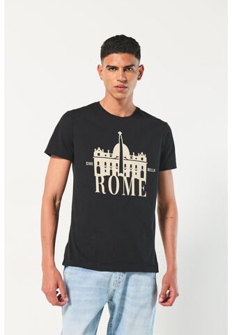 KOAJ CAMISETA KOAJ 11706 3/24 Koaj