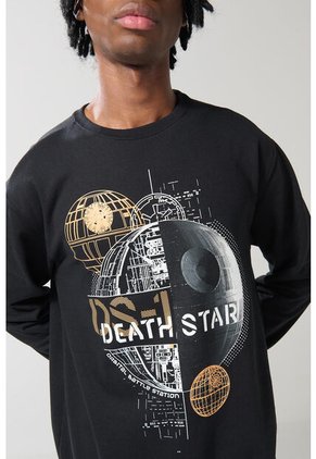 KOAJ BUZO CR KOAJ NELLKO 22063 2/25