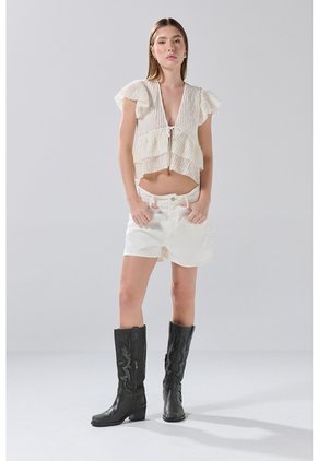 KOAJ BLUSA KOAJ SATURI 30632 1/26