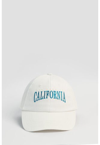 KOAJ CACHUCHA KOAJ BEICONM 9525 2/24 Koaj