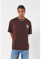 KOAJ CAMISETA KOAJ PABLE 4/24 de Koaj
