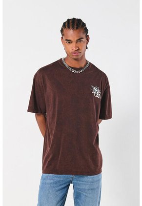 KOAJ CAMISETA KOAJ PABLE 4/24