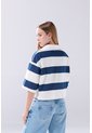 KOAJ BLUSA KOAJ GENY 32830 2/26 de Koaj