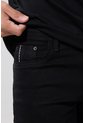 KOAJ PANTALON KOAJ JEAN  SKINNY FIT 27361 3/2 de Koaj
