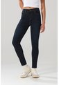KOAJ PANTALON KOAJ JEAN JEGGING TA  29008 4/2 de Koaj