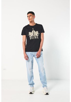 KOAJ CAMISETA KOAJ 11706 3/24