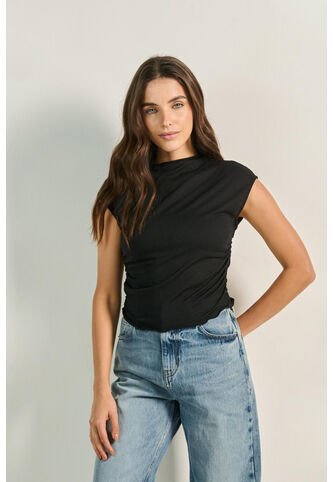 KOAJ BLUSA KOAJ LOFY 1 2/24 Koaj