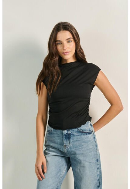 KOAJ BLUSA KOAJ LOFY 1 2/24